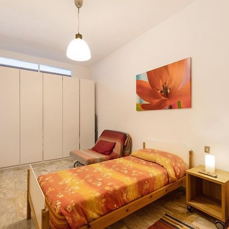 Appartamento Stupenda Vista Mare Bergeggi Ngoại thất bức ảnh