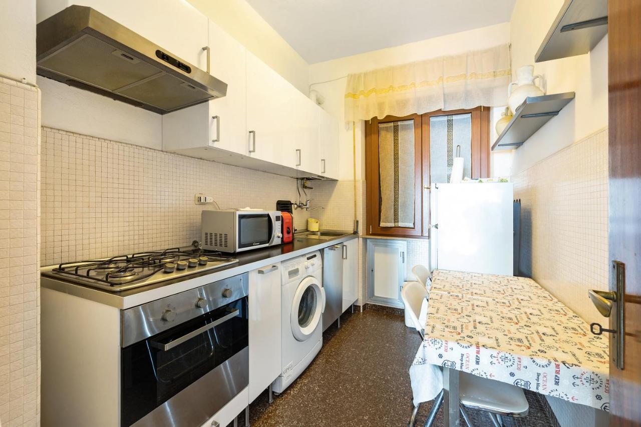 Appartamento Stupenda Vista Mare Bergeggi Ngoại thất bức ảnh