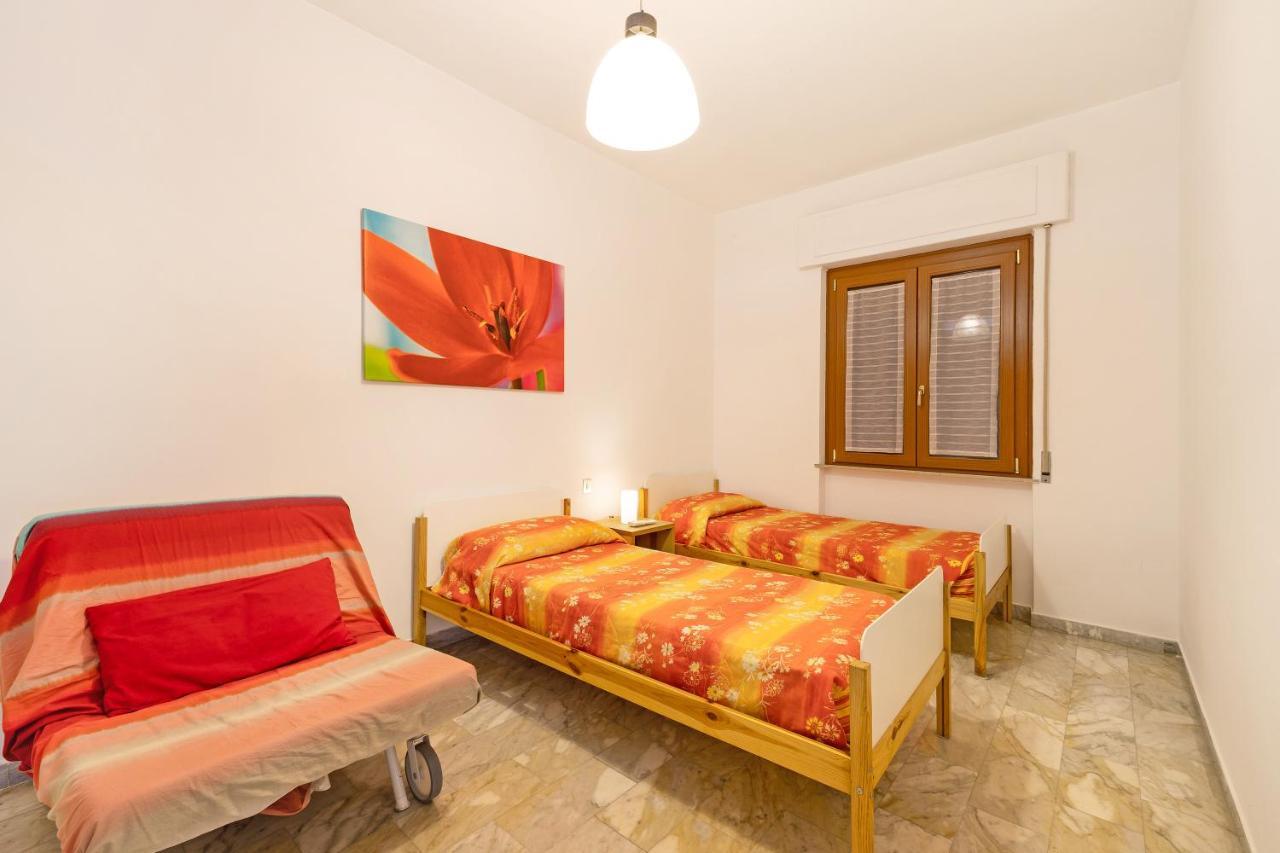 Appartamento Stupenda Vista Mare Bergeggi Ngoại thất bức ảnh