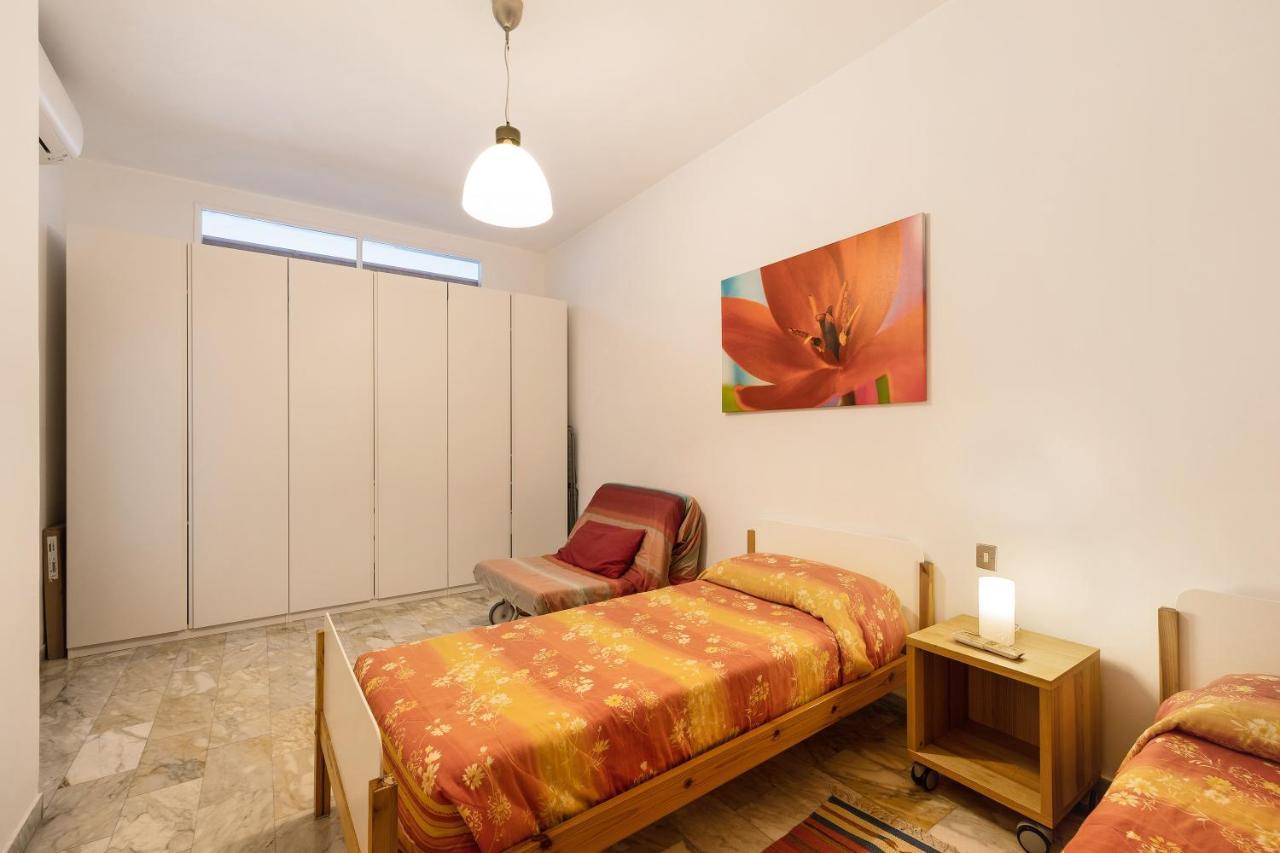 Appartamento Stupenda Vista Mare Bergeggi Ngoại thất bức ảnh